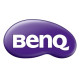 Benq proyektorlar